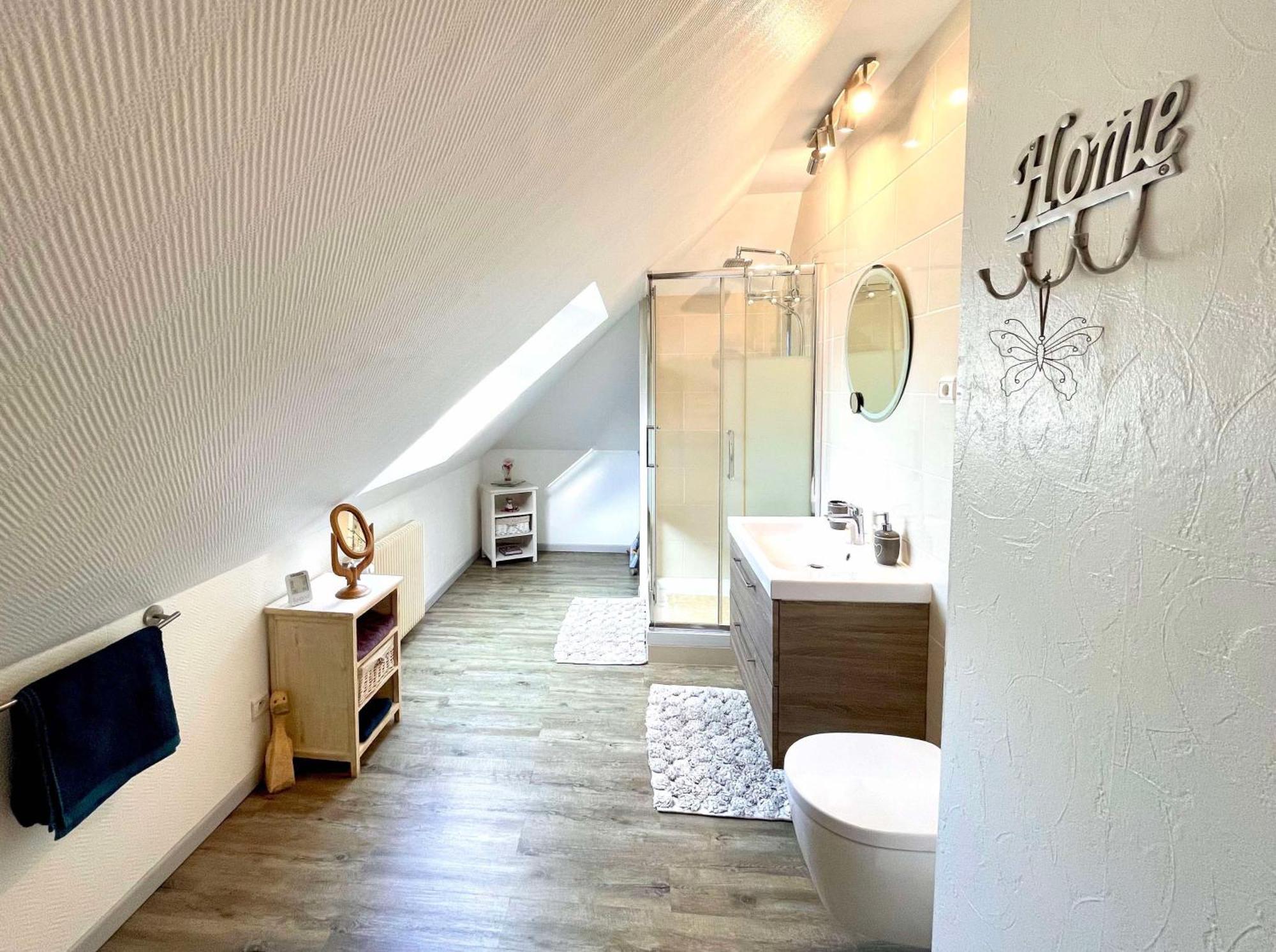 Le Papillon,Logement Cosy En Alsace Erstein Exteriör bild